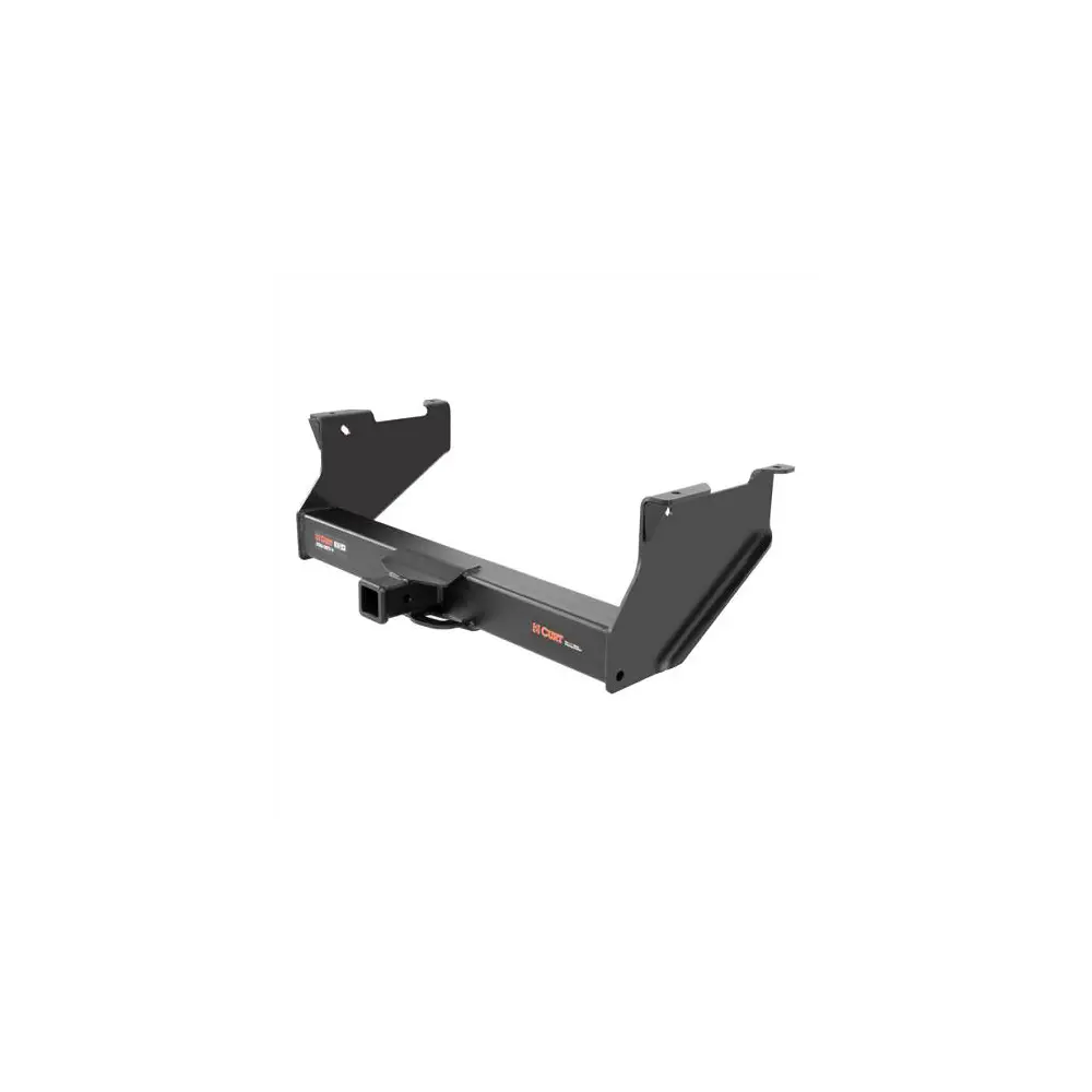 Curt Class 5 Hitch - 15401